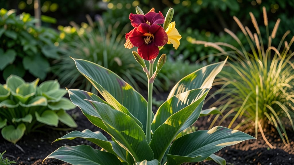 When Cannas Flower: Month-by-Month Blooming Calendar by Zone