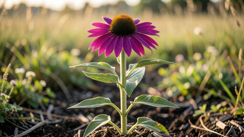 Coneflower Bloom Season: Month-by-Month Guide for Long-Lasting Color