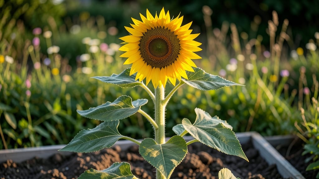 Do Sunflowers Need Sun: Full-Sun Secrets for Towering, Happy Blooms