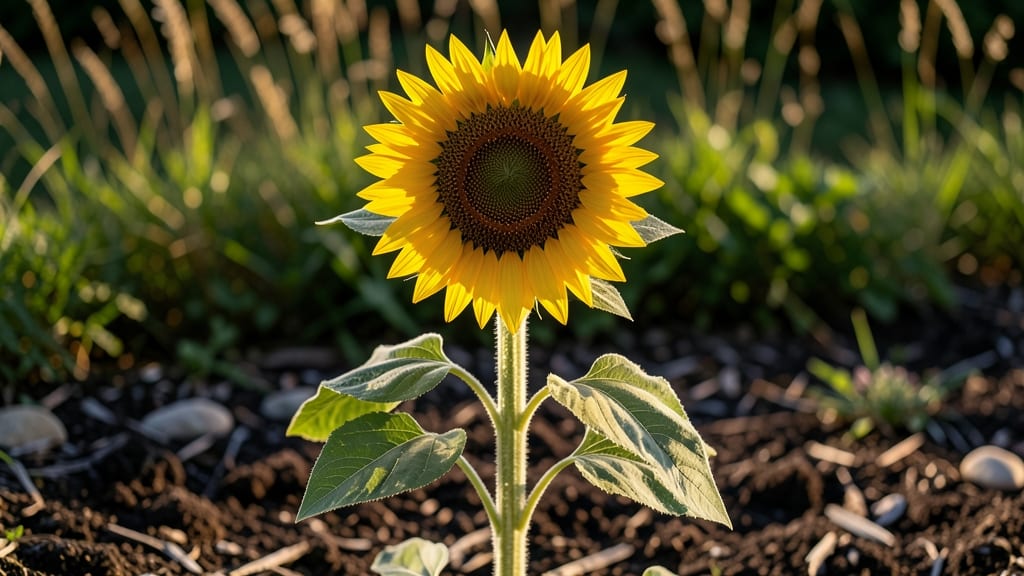 How Long Do Sunflowers Stay in Bloom: Varietal Lifespans Revealed (From 1 to 3 Weeks)