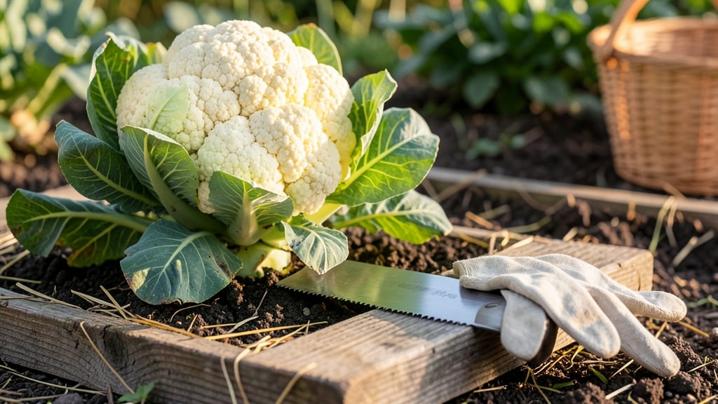 Vegetables